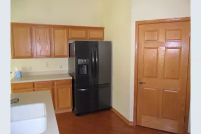 678 Cadillac Circle, Romeoville, IL 60446 - Photo 8