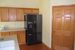 678 Cadillac Cir, Romeoville, IL 60446 - Photo 8