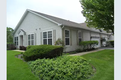 678 Cadillac Circle, Romeoville, IL 60446 - Photo 2