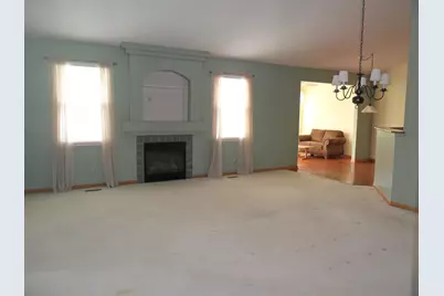 678 Cadillac Circle, Romeoville, IL 60446 - Photo 6