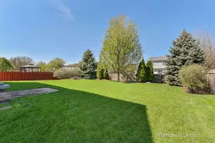 826 Phelps Ln, Shorewood, IL 60404 - Photo 32