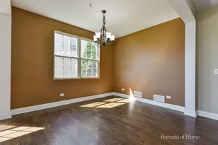 826 Phelps Ln, Shorewood, IL 60404 - Photo 12