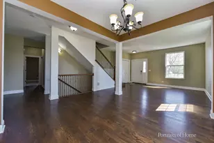 826 Phelps Ln, Shorewood, IL 60404 - Photo 10