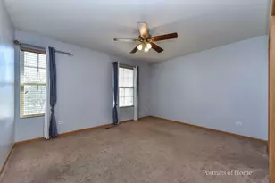 826 Phelps Ln, Shorewood, IL 60404 - Photo 24