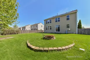 826 Phelps Ln, Shorewood, IL 60404 - Photo 34