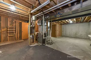 826 Phelps Ln, Shorewood, IL 60404 - Photo 30