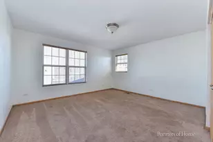 826 Phelps Ln, Shorewood, IL 60404 - Photo 28