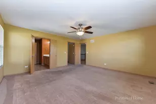 826 Phelps Ln, Shorewood, IL 60404 - Photo 20