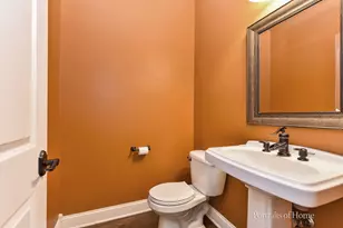 826 Phelps Ln, Shorewood, IL 60404 - Photo 14