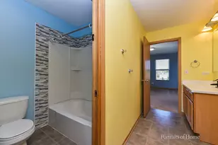 826 Phelps Ln, Shorewood, IL 60404 - Photo 26
