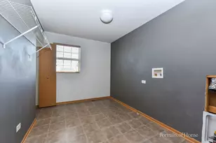 826 Phelps Ln, Shorewood, IL 60404 - Photo 18