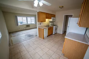 11036 S Kenneth Ave, Oak Lawn, IL 60453 - Photo 8