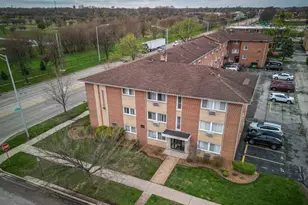 11036 S Kenneth Ave, Oak Lawn, IL 60453 - Photo 16
