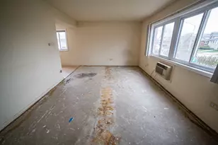 11036 S Kenneth Ave, Oak Lawn, IL 60453 - Photo 10