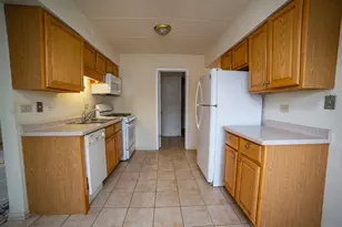 11036 S Kenneth Ave, Oak Lawn, IL 60453 - Photo 4