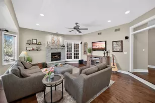 534 Terrace Ln, South Elgin, IL 60177 - Photo 14