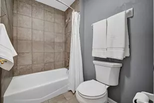 534 Terrace Ln, South Elgin, IL 60177 - Photo 28