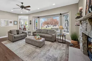 534 Terrace Ln, South Elgin, IL 60177 - Photo 12