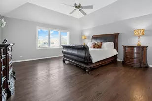 534 Terrace Ln, South Elgin, IL 60177 - Photo 20