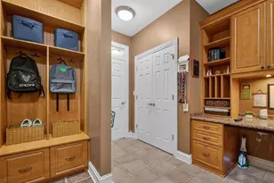 534 Terrace Ln, South Elgin, IL 60177 - Photo 18