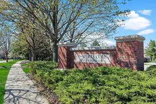 534 Terrace Ln, South Elgin, IL 60177 - Photo 42