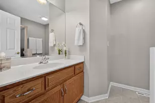 534 Terrace Ln, South Elgin, IL 60177 - Photo 24
