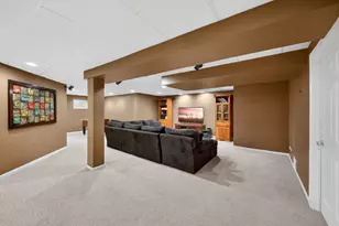 534 Terrace Ln, South Elgin, IL 60177 - Photo 32