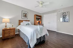 534 Terrace Ln, South Elgin, IL 60177 - Photo 30