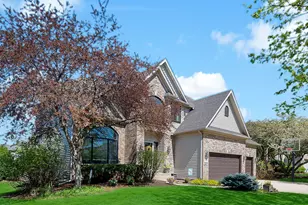 534 Terrace Ln, South Elgin, IL 60177 - Photo 2