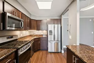 400 E Randolph St, Chicago, IL 60601 - Photo 8