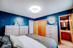 714 E Rosewood St, Watseka, IL 60970 - Photo 24