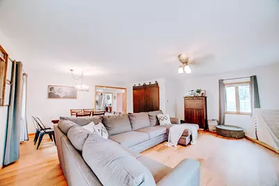 714 E Rosewood Street, Watseka, IL 60970 - Photo 18