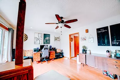 714 E Rosewood Street, Watseka, IL 60970 - Photo 8