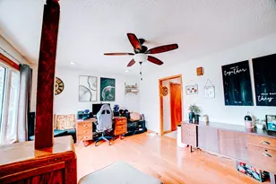 714 E Rosewood St, Watseka, IL 60970 - Photo 8