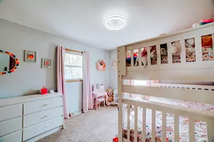 714 E Rosewood St, Watseka, IL 60970 - Photo 26