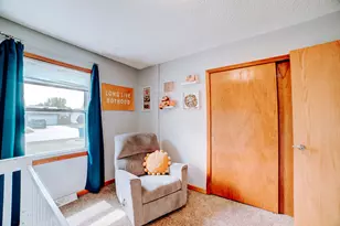 714 E Rosewood St, Watseka, IL 60970 - Photo 32