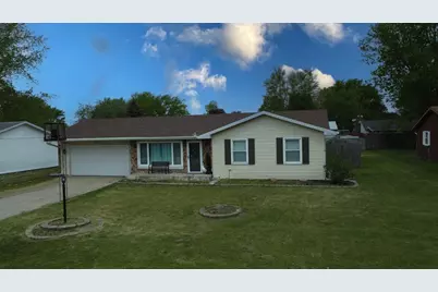 714 E Rosewood Street, Watseka, IL 60970 - Photo 4