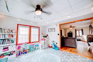 714 E Rosewood St, Watseka, IL 60970 - Photo 20