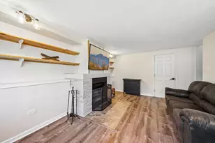 51 W Crystal Ave, Lombard, IL 60148 - Photo 20