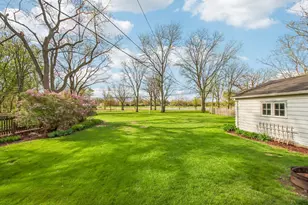 51 W Crystal Ave, Lombard, IL 60148 - Photo 28