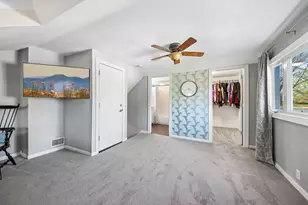 51 W Crystal Ave, Lombard, IL 60148 - Photo 10