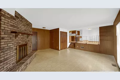 15058 Naughton Drive, South Holland, IL 60473 - Photo 16
