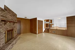 15058 Naughton Dr, South Holland, IL 60473 - Photo 16