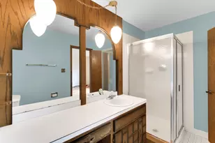 15058 Naughton Dr, South Holland, IL 60473 - Photo 22
