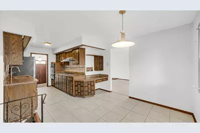 15058 Naughton Drive, South Holland, IL 60473 - Photo 14