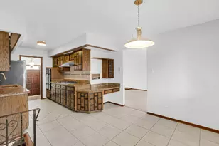 15058 Naughton Dr, South Holland, IL 60473 - Photo 14