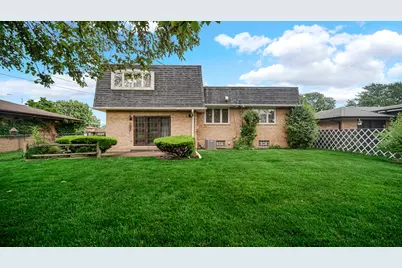 15058 Naughton Drive, South Holland, IL 60473 - Photo 36