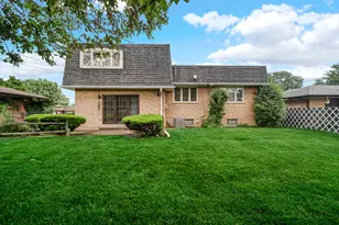 15058 Naughton Dr, South Holland, IL 60473 - Photo 36