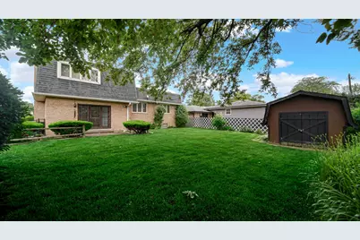 15058 Naughton Drive, South Holland, IL 60473 - Photo 34