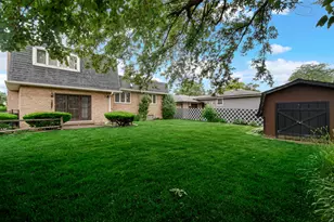 15058 Naughton Dr, South Holland, IL 60473 - Photo 34